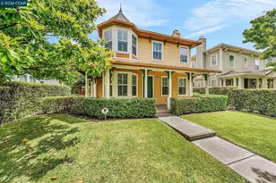 630 Oscar St, Mare Island (vallejo), CA 94592 - Photo 3