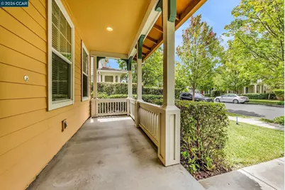 630 Oscar St, Mare Island (vallejo), CA 94592 - Photo 5