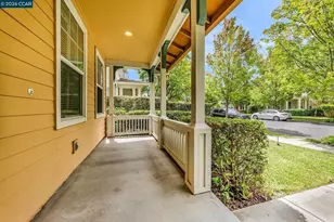 630 Oscar St, Mare Island (vallejo), CA 94592 - Photo 5