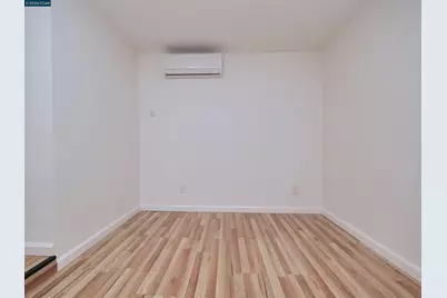 2901 Roosevelt Ln, Antioch, CA 94509 - Photo 25