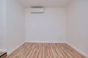 2901 Roosevelt Ln, Antioch, CA 94509 - Photo 25