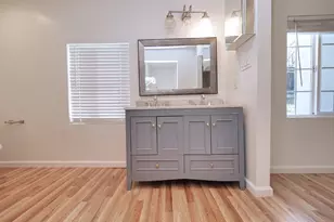 2901 Roosevelt Ln, Antioch, CA 94509 - Photo 29