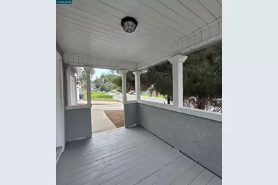 2901 Roosevelt Ln, Antioch, CA 94509 - Photo 9