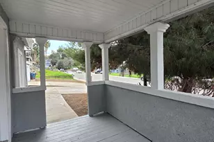 2901 Roosevelt Ln, Antioch, CA 94509 - Photo 9