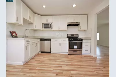 2901 Roosevelt Ln, Antioch, CA 94509 - Photo 17