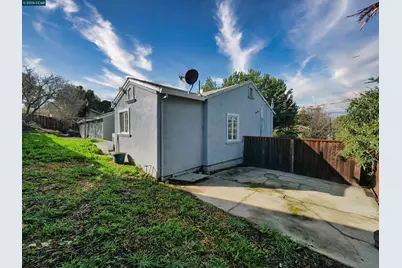 2901 Roosevelt Ln, Antioch, CA 94509 - Photo 43