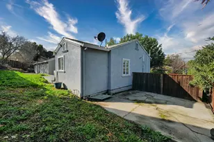 2901 Roosevelt Ln, Antioch, CA 94509 - Photo 43