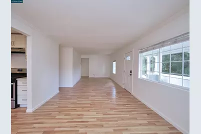 2901 Roosevelt Ln, Antioch, CA 94509 - Photo 9