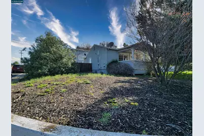 2901 Roosevelt Ln, Antioch, CA 94509 - Photo 47