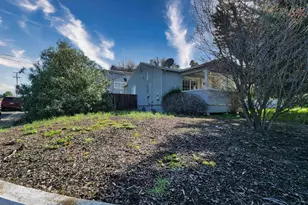 2901 Roosevelt Ln, Antioch, CA 94509 - Photo 47