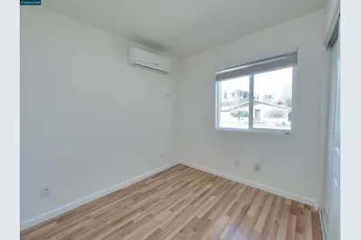 2901 Roosevelt Ln, Antioch, CA 94509 - Photo 31