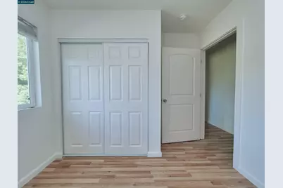 2901 Roosevelt Ln, Antioch, CA 94509 - Photo 33