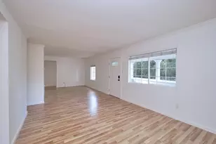 2901 Roosevelt Ln, Antioch, CA 94509 - Photo 11