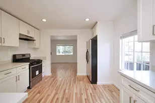 2901 Roosevelt Ln, Antioch, CA 94509 - Photo 21