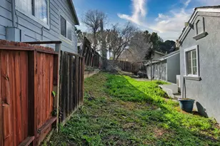 2901 Roosevelt Ln, Antioch, CA 94509 - Photo 45