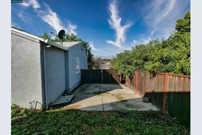 2901 Roosevelt Ln, Antioch, CA 94509 - Photo 41