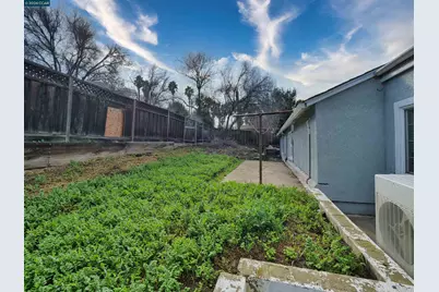 2901 Roosevelt Ln, Antioch, CA 94509 - Photo 45