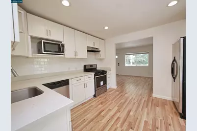 2901 Roosevelt Ln, Antioch, CA 94509 - Photo 19