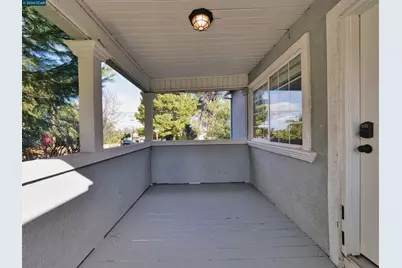 2901 Roosevelt Ln, Antioch, CA 94509 - Photo 7