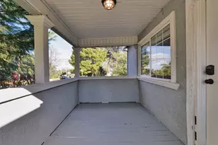 2901 Roosevelt Ln, Antioch, CA 94509 - Photo 7