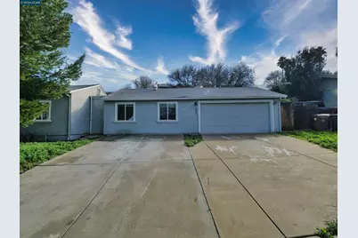 2901 Roosevelt Ln, Antioch, CA 94509 - Photo 3