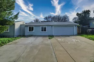 2901 Roosevelt Ln, Antioch, CA 94509 - Photo 3