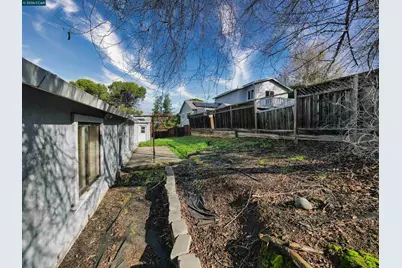 2901 Roosevelt Ln, Antioch, CA 94509 - Photo 39