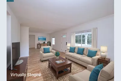 2901 Roosevelt Ln, Antioch, CA 94509 - Photo 13