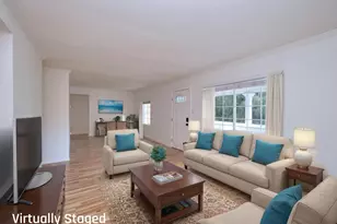 2901 Roosevelt Ln, Antioch, CA 94509 - Photo 13