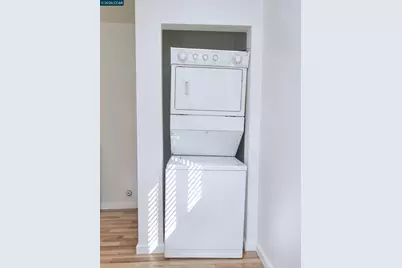 2901 Roosevelt Ln, Antioch, CA 94509 - Photo 21