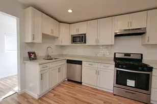 2901 Roosevelt Ln, Antioch, CA 94509 - Photo 17