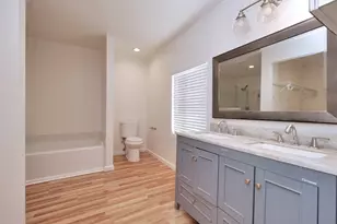 2901 Roosevelt Ln, Antioch, CA 94509 - Photo 27