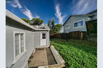 2901 Roosevelt Ln, Antioch, CA 94509 - Photo 41