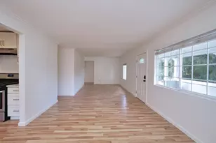 2901 Roosevelt Ln, Antioch, CA 94509 - Photo 11