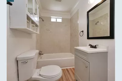 2901 Roosevelt Ln, Antioch, CA 94509 - Photo 23