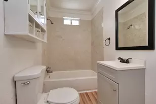 2901 Roosevelt Ln, Antioch, CA 94509 - Photo 23