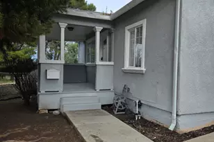 2901 Roosevelt Ln, Antioch, CA 94509 - Photo 5