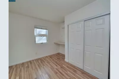 2901 Roosevelt Ln, Antioch, CA 94509 - Photo 35