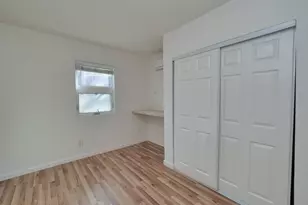 2901 Roosevelt Ln, Antioch, CA 94509 - Photo 35