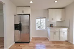 2901 Roosevelt Ln, Antioch, CA 94509 - Photo 19