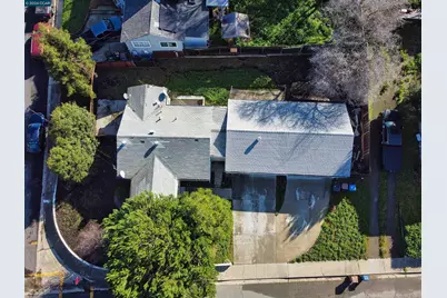 2901 Roosevelt Ln, Antioch, CA 94509 - Photo 49