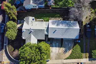 2901 Roosevelt Ln, Antioch, CA 94509 - Photo 49