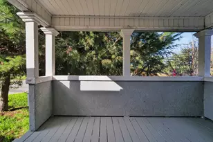 2901 Roosevelt Ln, Antioch, CA 94509 - Photo 7