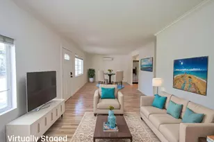 2901 Roosevelt Ln, Antioch, CA 94509 - Photo 1