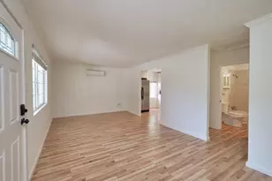 2901 Roosevelt Ln, Antioch, CA 94509 - Photo 15