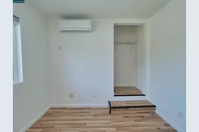 2901 Roosevelt Ln, Antioch, CA 94509 - Photo 31