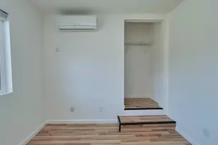 2901 Roosevelt Ln, Antioch, CA 94509 - Photo 31