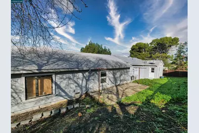 2901 Roosevelt Ln, Antioch, CA 94509 - Photo 37