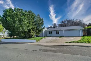 2901 Roosevelt Ln, Antioch, CA 94509 - Photo 1