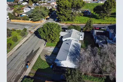 2901 Roosevelt Ln, Antioch, CA 94509 - Photo 53